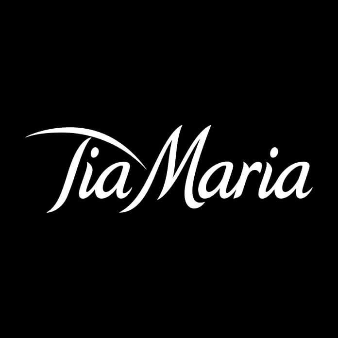 Tia Maria logo